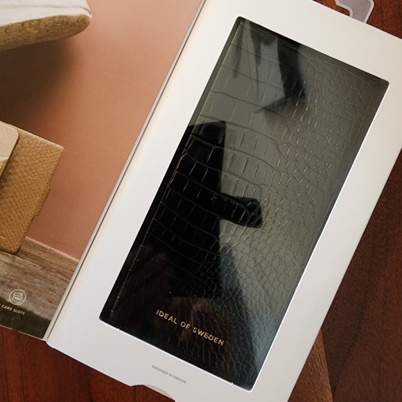 Ideal of Sweden - Picture 4 of 7